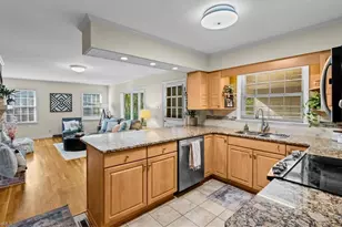 508 Leawood Dr, Greensboro, NC 27410 - Photo 14