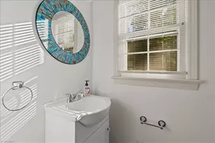 508 Leawood Dr, Greensboro, NC 27410 - Photo 28