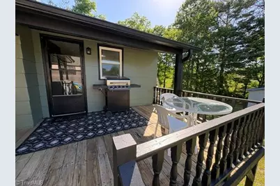 222 Handy Walker Street, North Wilkesboro, NC 28659 - Photo 10