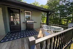 222 Handy Walker St, North Wilkesboro, NC 28659 - Photo 10