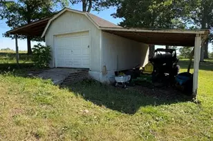 222 Handy Walker St, North Wilkesboro, NC 28659 - Photo 38