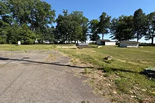 222 Handy Walker St, North Wilkesboro, NC 28659 - Photo 42