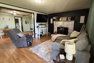 222 Handy Walker St, North Wilkesboro, NC 28659 - Photo 12