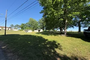 222 Handy Walker St, North Wilkesboro, NC 28659 - Photo 36