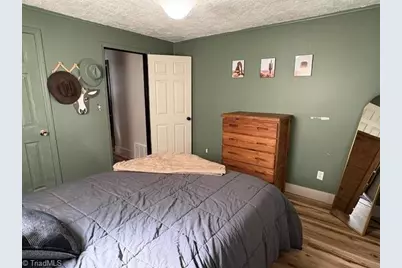222 Handy Walker Street, North Wilkesboro, NC 28659 - Photo 28
