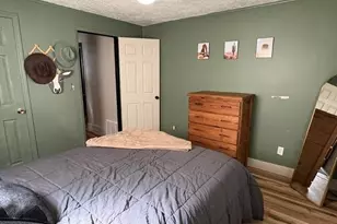 222 Handy Walker St, North Wilkesboro, NC 28659 - Photo 28