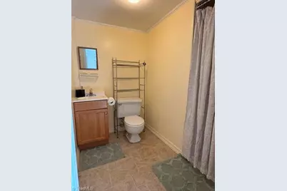 222 Handy Walker Street, North Wilkesboro, NC 28659 - Photo 32