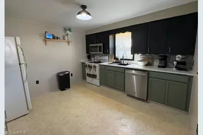 222 Handy Walker Street, North Wilkesboro, NC 28659 - Photo 18