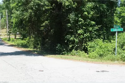 1805 E Commerce Avenue, High Point, NC 27260 - Photo 2