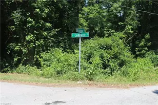 1805 E Commerce Ave, High Point, NC 27260 - Photo 1