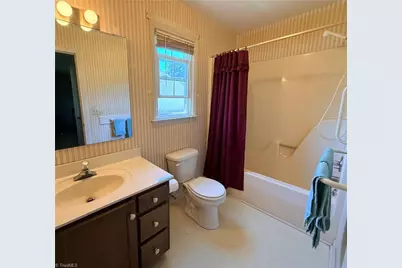 874 Rockcliff Terrace, Asheboro, NC 27205 - Photo 8