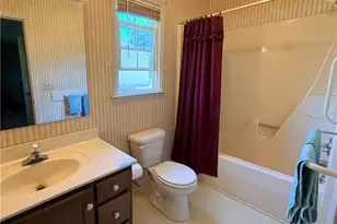 874 Rockcliff Terrace, Asheboro, NC 27205 - Photo 8
