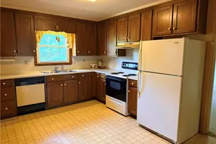 874 Rockcliff Terrace, Asheboro, NC 27205 - Photo 6