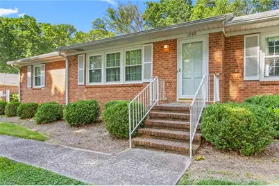 1949 Neelley Road, Pleasant Garden, NC 27313 - Photo 2