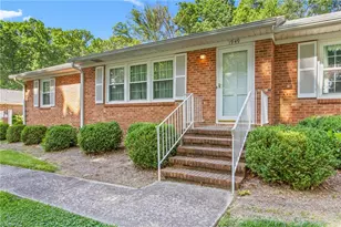 1949 Neelley Rd, Pleasant Garden, NC 27313 - Photo 2