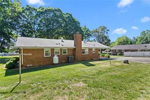 1949 Neelley Rd, Pleasant Garden, NC 27313 - Photo 30