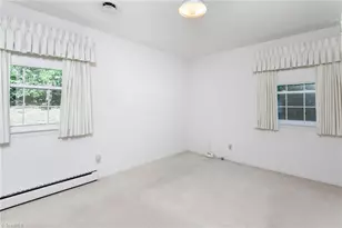 1949 Neelley Rd, Pleasant Garden, NC 27313 - Photo 18