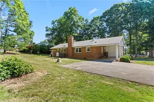 1949 Neelley Rd, Pleasant Garden, NC 27313 - Photo 28