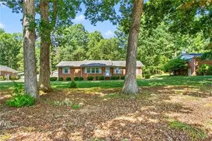 1949 Neelley Rd, Pleasant Garden, NC 27313 - Photo 36