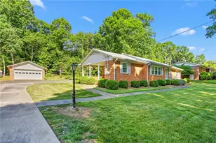 1949 Neelley Rd, Pleasant Garden, NC 27313 - Photo 32