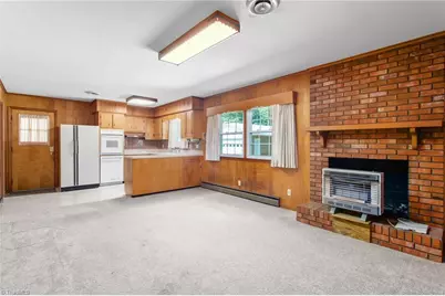 1949 Neelley Road, Pleasant Garden, NC 27313 - Photo 6