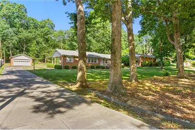 1949 Neelley Road, Pleasant Garden, NC 27313 - Photo 34