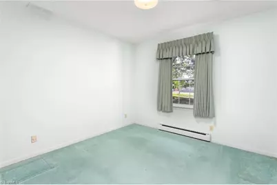 1949 Neelley Road, Pleasant Garden, NC 27313 - Photo 14