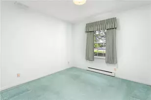1949 Neelley Rd, Pleasant Garden, NC 27313 - Photo 14