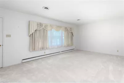 1949 Neelley Road, Pleasant Garden, NC 27313 - Photo 4