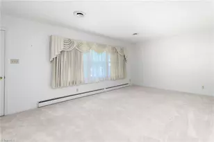 1949 Neelley Rd, Pleasant Garden, NC 27313 - Photo 4