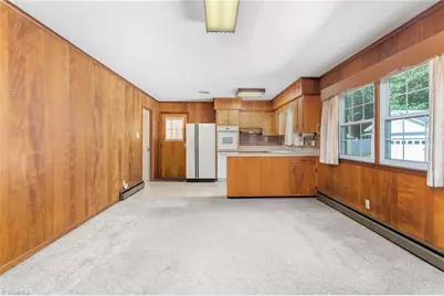 1949 Neelley Road, Pleasant Garden, NC 27313 - Photo 8