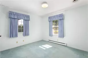 1949 Neelley Rd, Pleasant Garden, NC 27313 - Photo 16