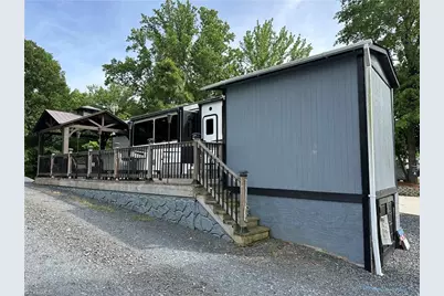 133 Marina Drive, New London, NC 28127 - Photo 6