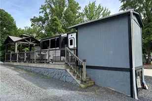 133 Marina Dr, New London, NC 28127 - Photo 6