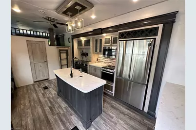 133 Marina Drive, New London, NC 28127 - Photo 2