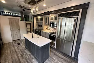 133 Marina Dr, New London, NC 28127 - Photo 2
