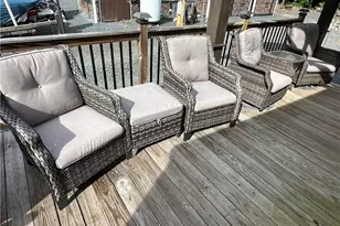 133 Marina Dr, New London, NC 28127 - Photo 32
