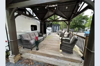 133 Marina Drive, New London, NC 28127 - Photo 34