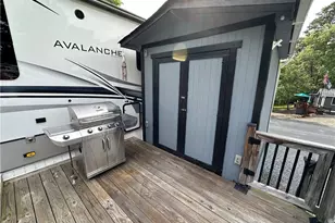133 Marina Dr, New London, NC 28127 - Photo 30