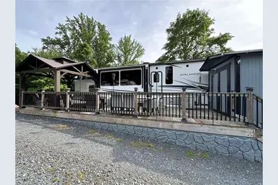 133 Marina Drive, New London, NC 28127 - Photo 36