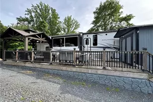 133 Marina Dr, New London, NC 28127 - Photo 36