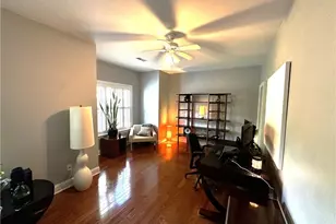 11 Abelia Ct, Greensboro, NC 27455 - Photo 22