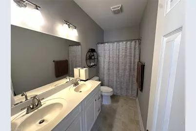 11 Abelia Court, Greensboro, NC 27455 - Photo 18