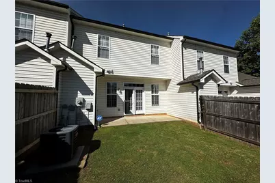 11 Abelia Court, Greensboro, NC 27455 - Photo 30