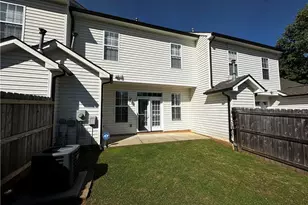 11 Abelia Ct, Greensboro, NC 27455 - Photo 30