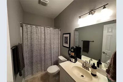 11 Abelia Court, Greensboro, NC 27455 - Photo 24