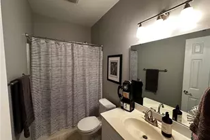 11 Abelia Ct, Greensboro, NC 27455 - Photo 24