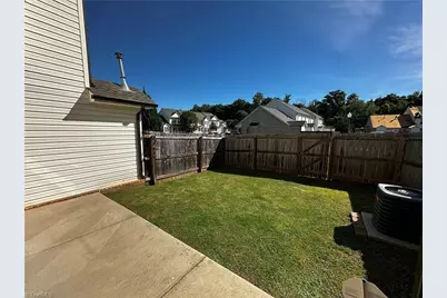 11 Abelia Court, Greensboro, NC 27455 - Photo 30