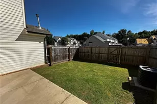 11 Abelia Ct, Greensboro, NC 27455 - Photo 30