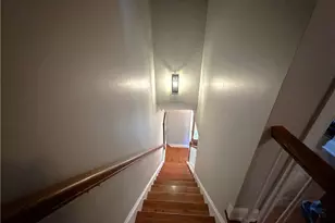 11 Abelia Ct, Greensboro, NC 27455 - Photo 28